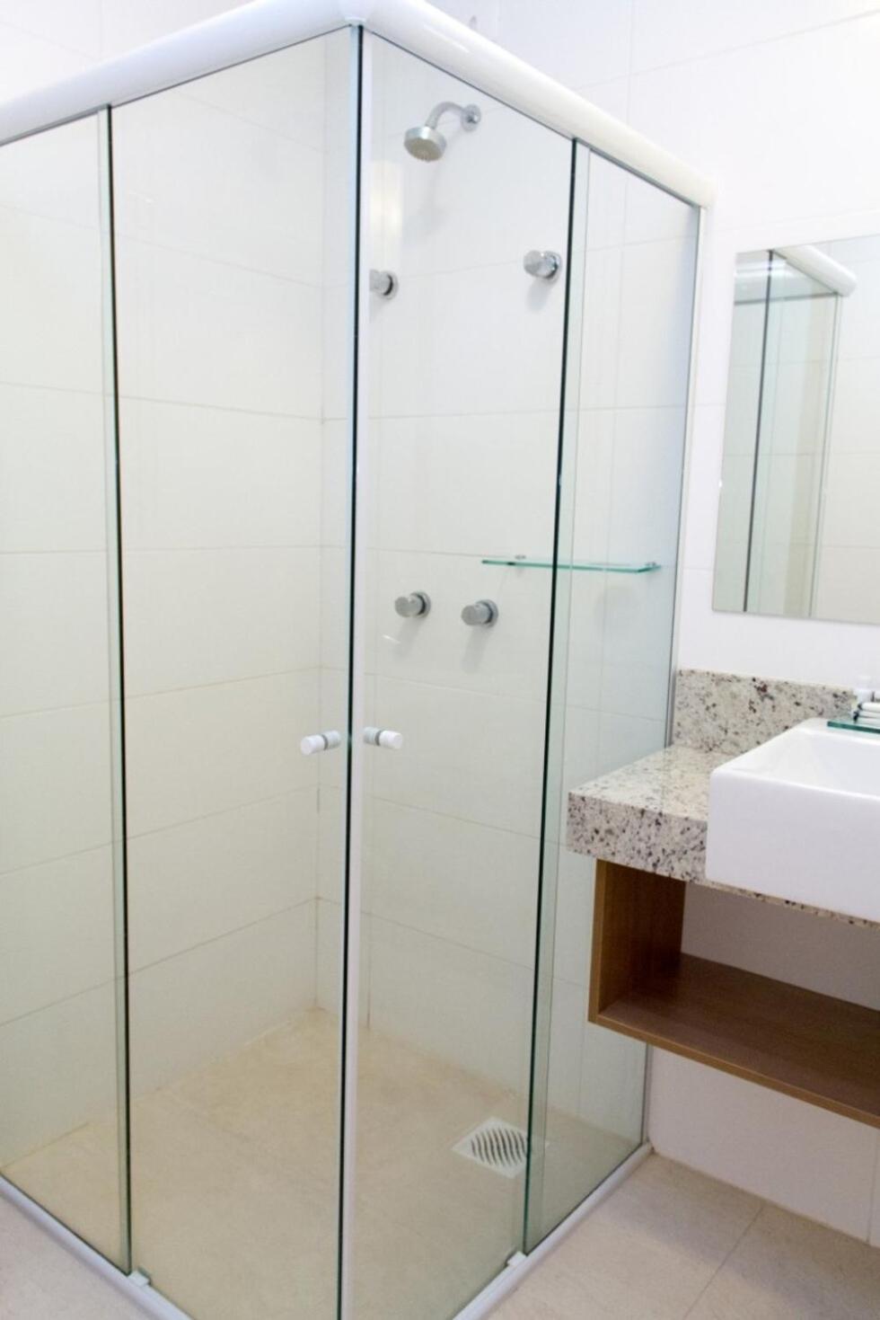 Deluxe Studio,1419078696:JPEG